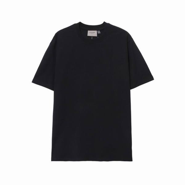 Fear of God Essentials V Neck T-Shirt