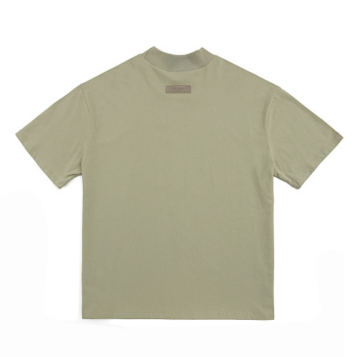 Fear of God Essentials T-Shirt #2214