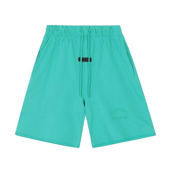 Fear of God Essentials Sweatshort -530