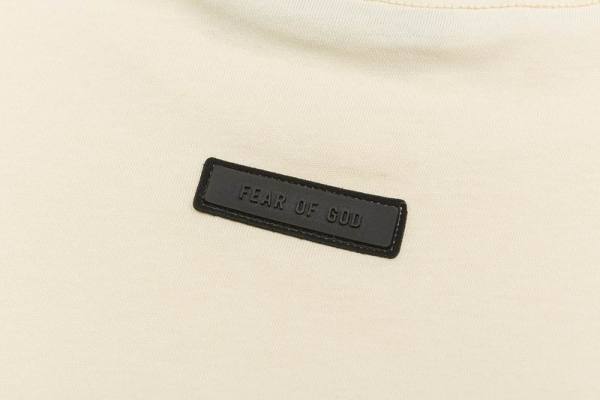 Fear of God × ESSENTIALS Sweatshirt -1931