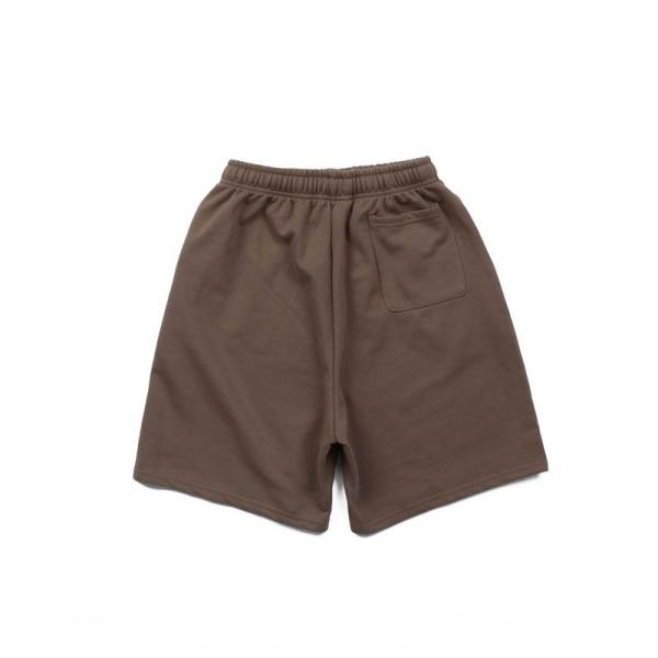 Fear of God Essentials Sweatshort -9979
