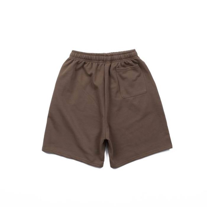 Fear of God Essentials Sweatshort -9979