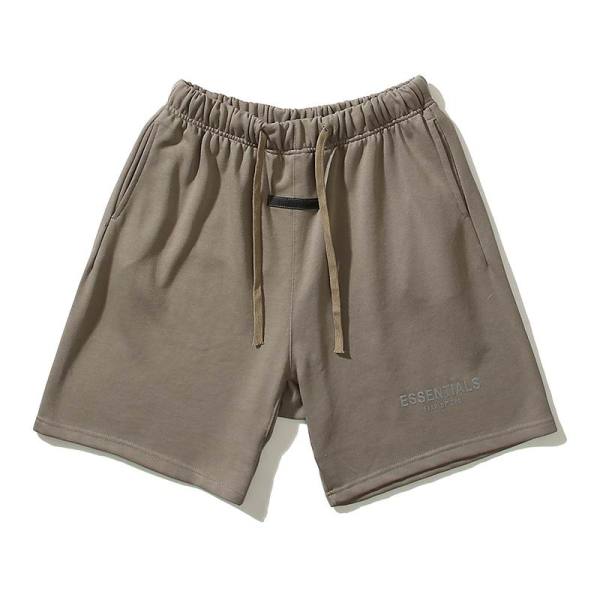 Fear of God Essentials Sweatshort -215