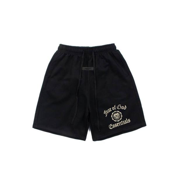 Fear of God Essentials Sweatshort -988