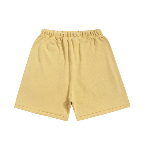 Fear of God Essentials Relaxed Sweatshorts #K262