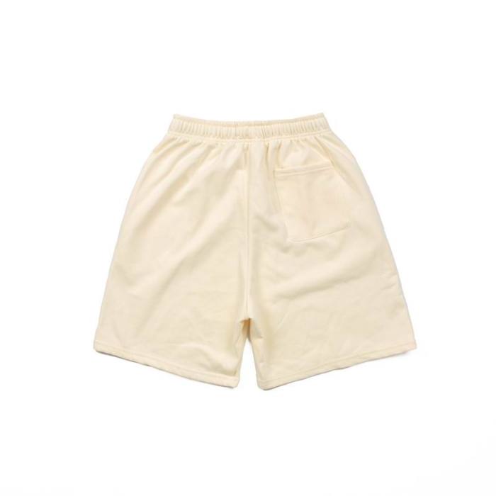 Fear of God Essentials Sweatshort -988