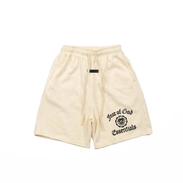 Fear of God Essentials Sweatshort -988