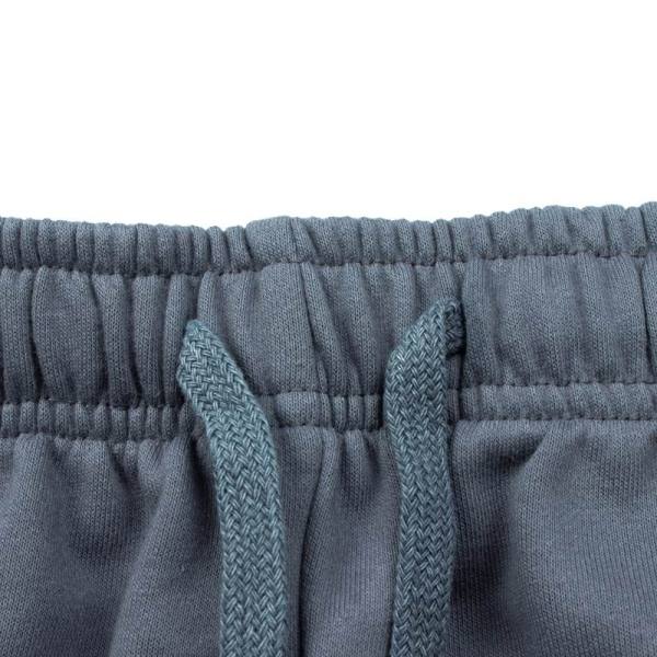 Fear of God Essentials Sweatshort -9979