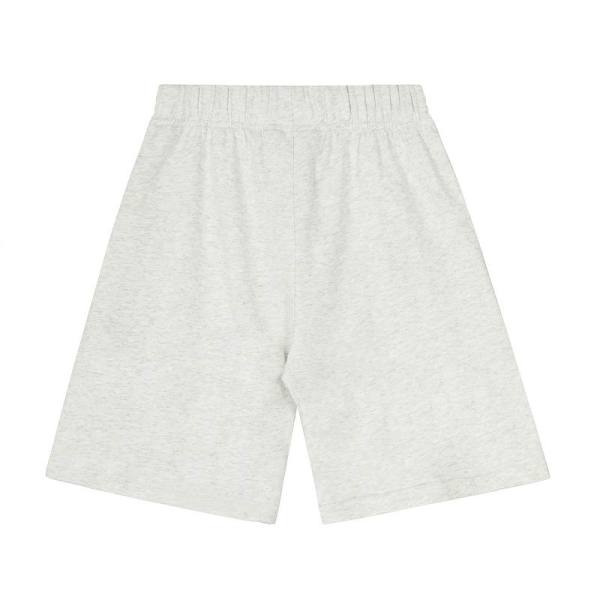 Fear of God Essentials x NBA Sweatshorts