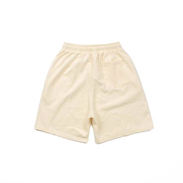 Fear of God Essentials Sweatshort -9979