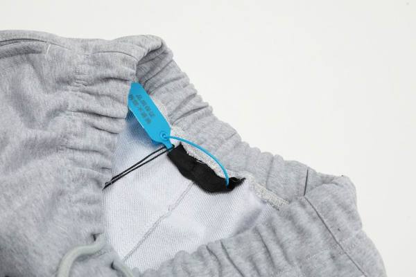 Fear of God Essentials Sweatshort -530