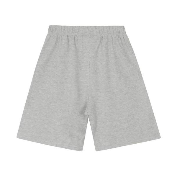 Fear of God Essentials Classic Sweatshort -015
