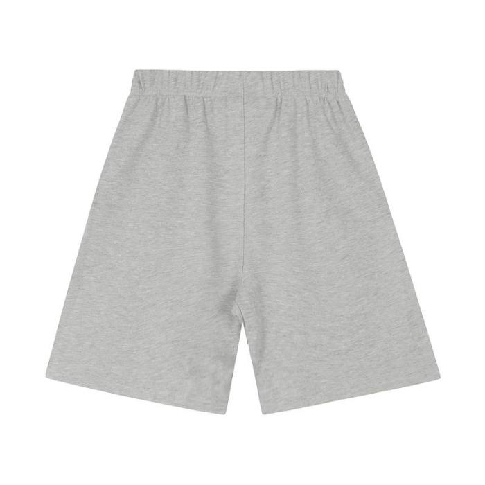 Fear of God Essentials Classic Sweatshort -015