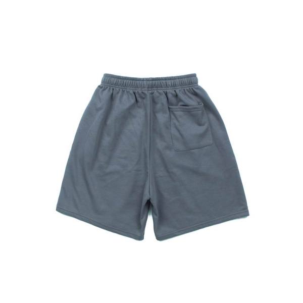 Fear of God Essentials Sweatshort -988