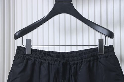 Fear of God Track Shorts