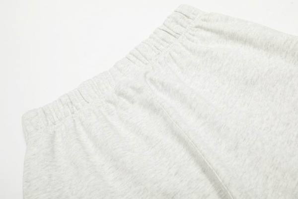 Fear of God Essentials x NBA Sweatshorts