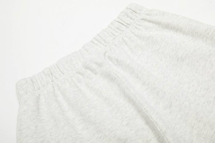 Fear of God Essentials x NBA Sweatshorts