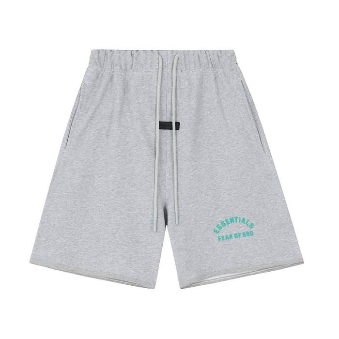 Fear of God Essentials Sweatshort -530
