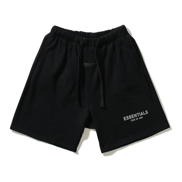 Fear of God Essentials Sweatshort -215