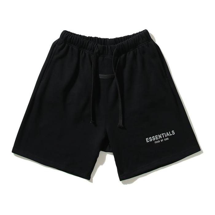 Fear of God Essentials Sweatshort -215