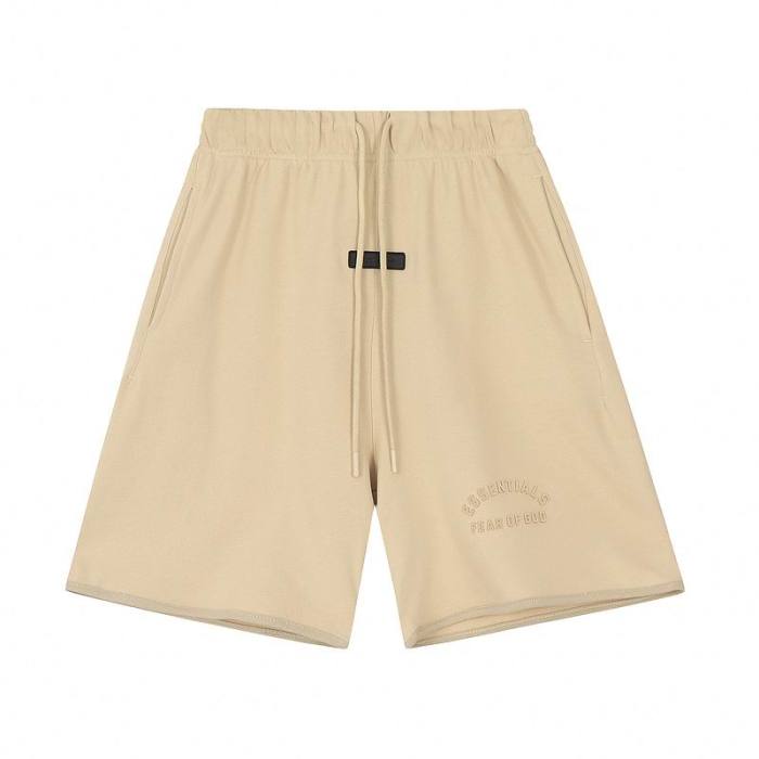 Fear of God Essentials Sweatshort -530