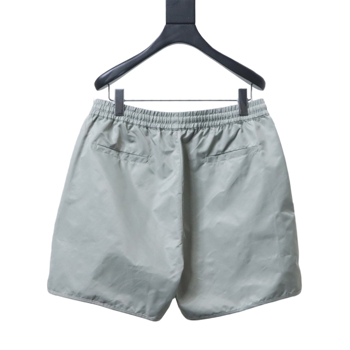 Fear of God Track Shorts