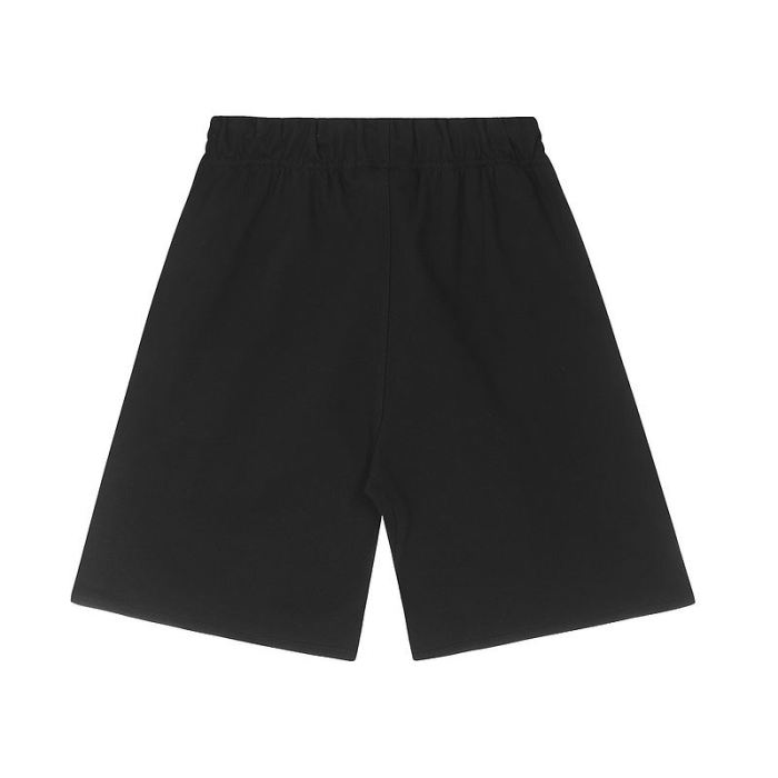 Fear of God Essentials Sweatshort -530