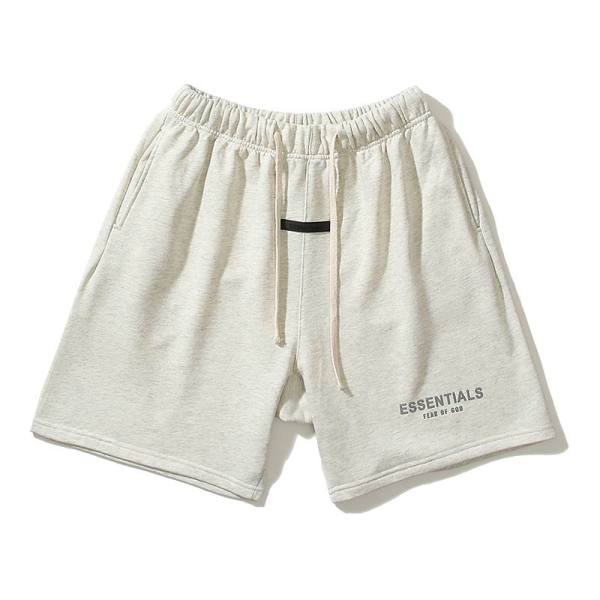Fear of God Essentials Sweatshort -215