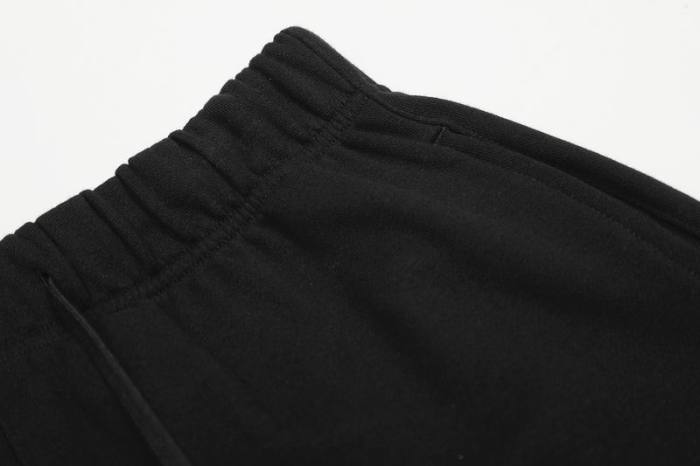 Fear of God Essentials Classic Sweatshort (SS25) -535