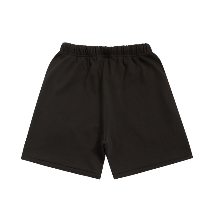 Fear of God Essentials Relaxed Sweatshorts #K262