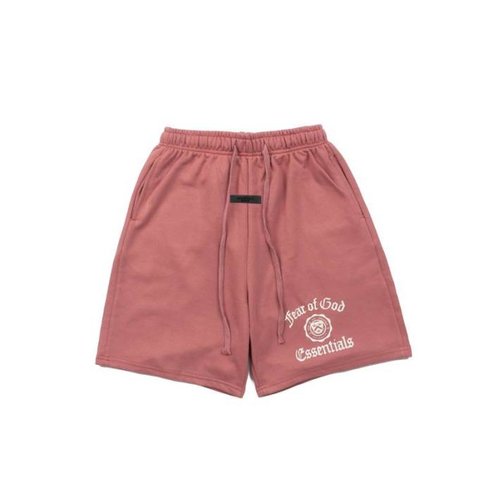 Fear of God Essentials Sweatshort -988