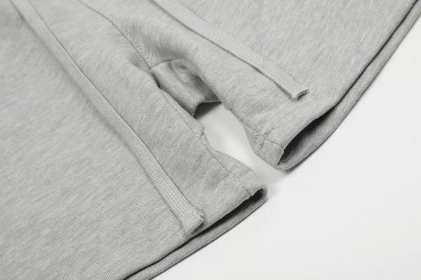 Fear of God Essentials Classic Sweatshort -015