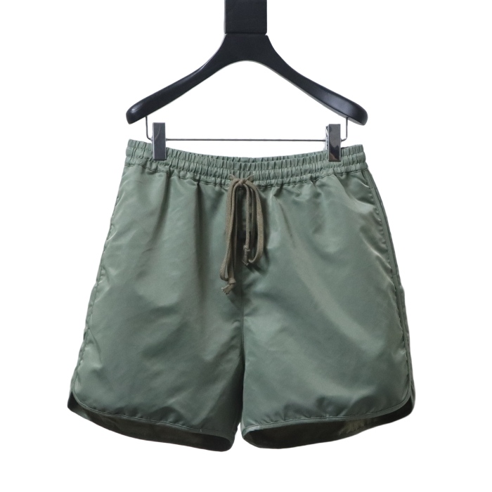 Fear of God Track Shorts