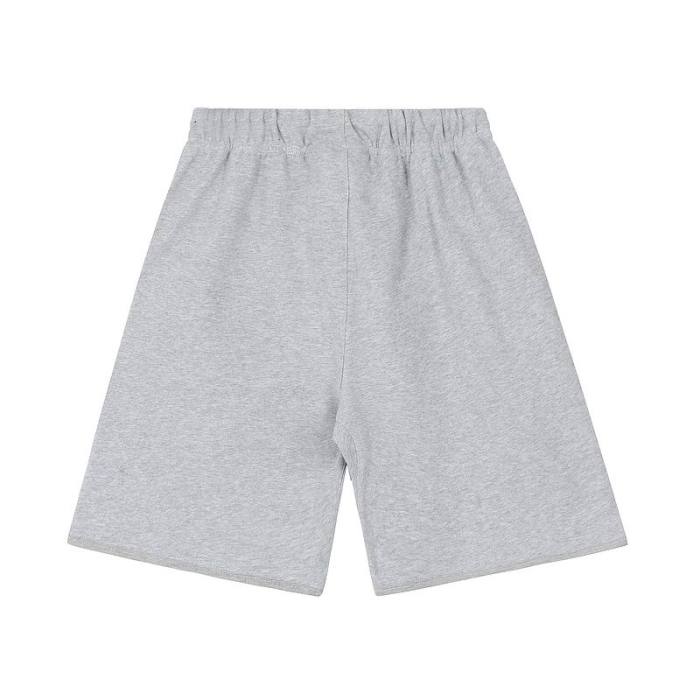 Fear of God Essentials Sweatshort -530