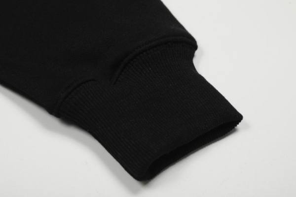 Fear of God Essentials Hoodie -8117