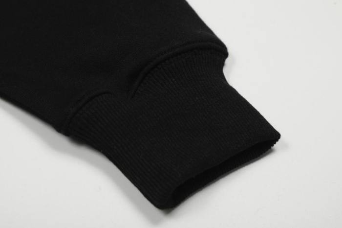 Fear of God Essentials Hoodie -8117