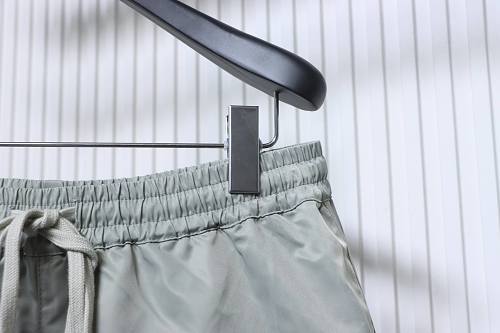 Fear of God Track Shorts