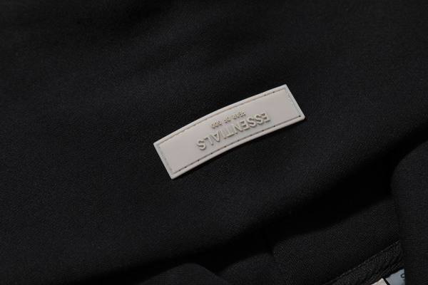 Fear of God 1977 Hoodie -003