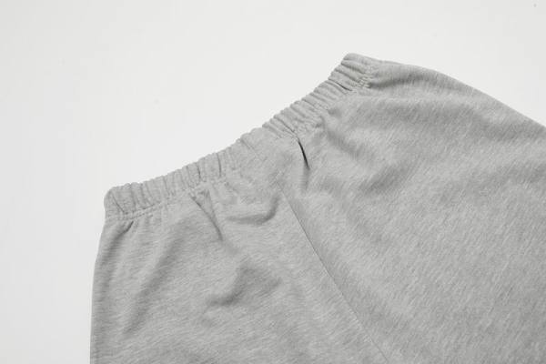 Fear of God Essentials Classic Sweatshort -015