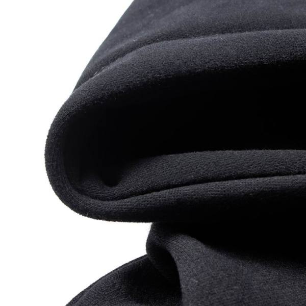 Fear of God Essentials Hoodie -8979