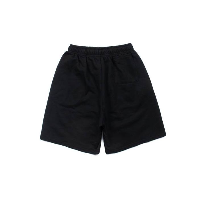 Fear of God Essentials Sweatshort -988
