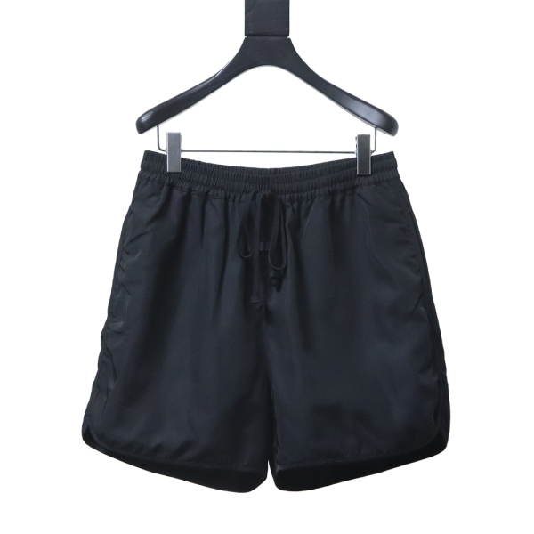 Fear of God Track Shorts