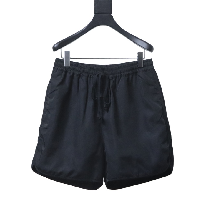 Fear of God Track Shorts