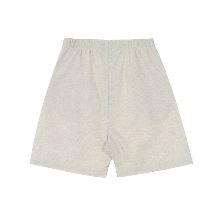 Fear of God Essentials Classic Sweatshort -017