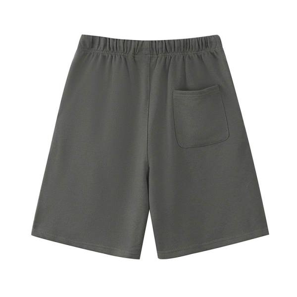 Fear of God Essentials Classic Sweatshort -010