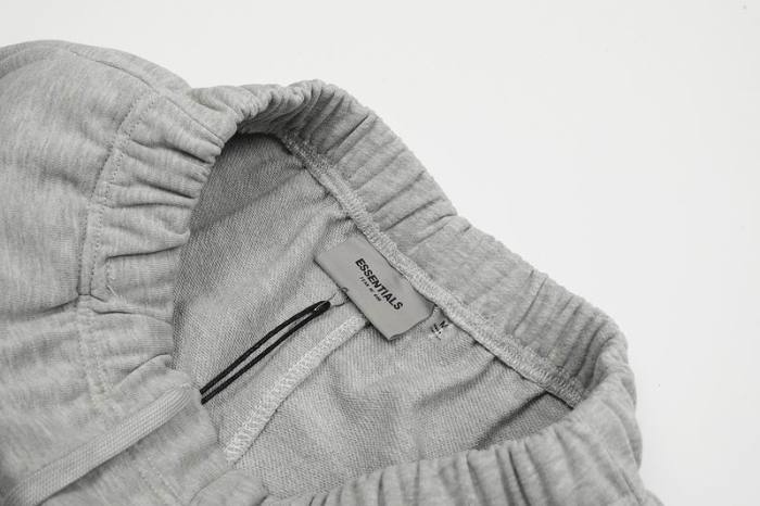 Fear of God Essentials Classic Sweatshort -015