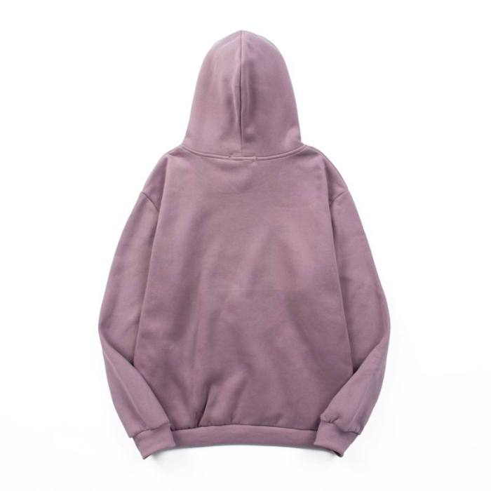 Fear of God Essentials Hoodie -8979