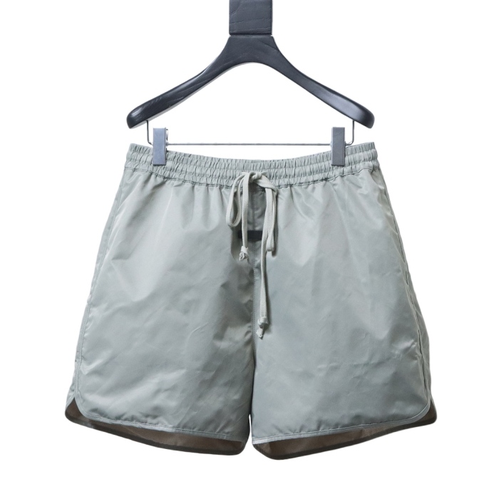 Fear of God Track Shorts