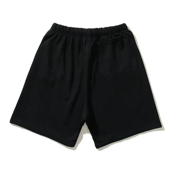 Fear of God Essentials Sweatshort -215