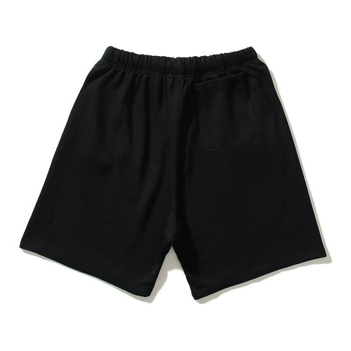 Fear of God Essentials Sweatshort -215